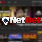 netbet casino online