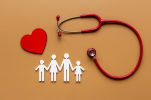Krankenkassenprämien in der Schweiz: Prämien-Erhöhungen und die Auswirkungen auf Versicherte